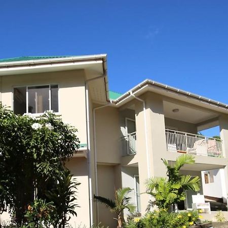 Riverside Residence - Beau Vallon Beau Vallon  Exteriér fotografie